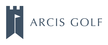 arcis-golf-logo.png