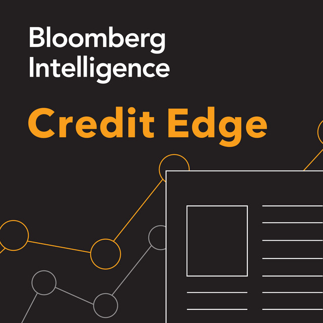 bloomberg-credit-edge.jpg