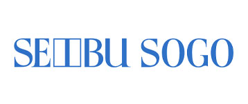 sogo-seibu-co-ltd-logo.jpg