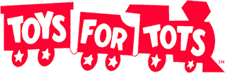 Toys for Tots logo